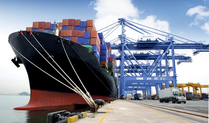 Exports to Sub-Saharan Africa: The State covers 50% of insurance premiums Exports to Sub-Saharan Africa: The State covers 50% of insurance premiums